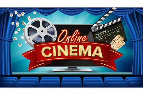 Streamlord watch free movie online